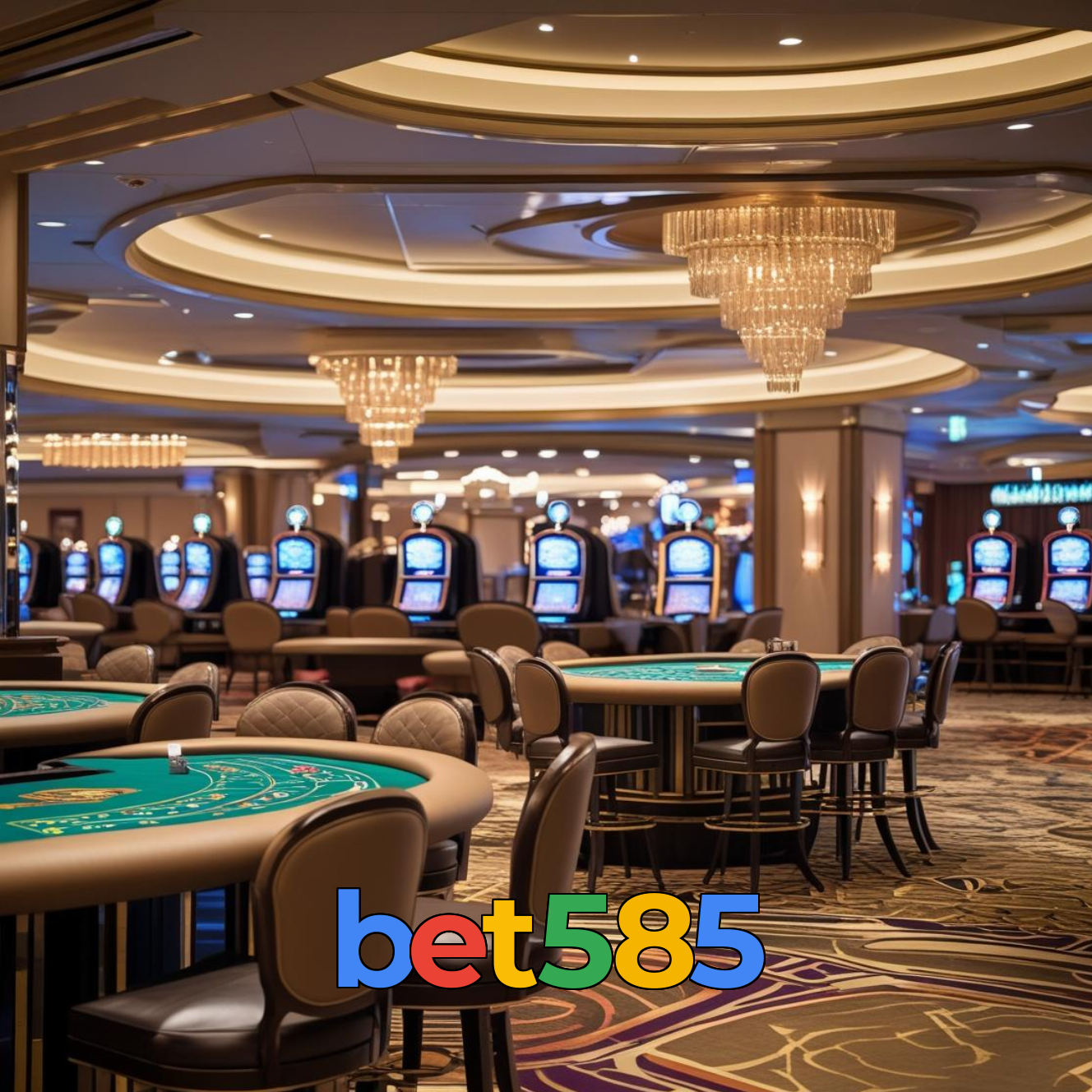 bet585:Onde o futebol e o cassino online se encontram para diversão sem fim!