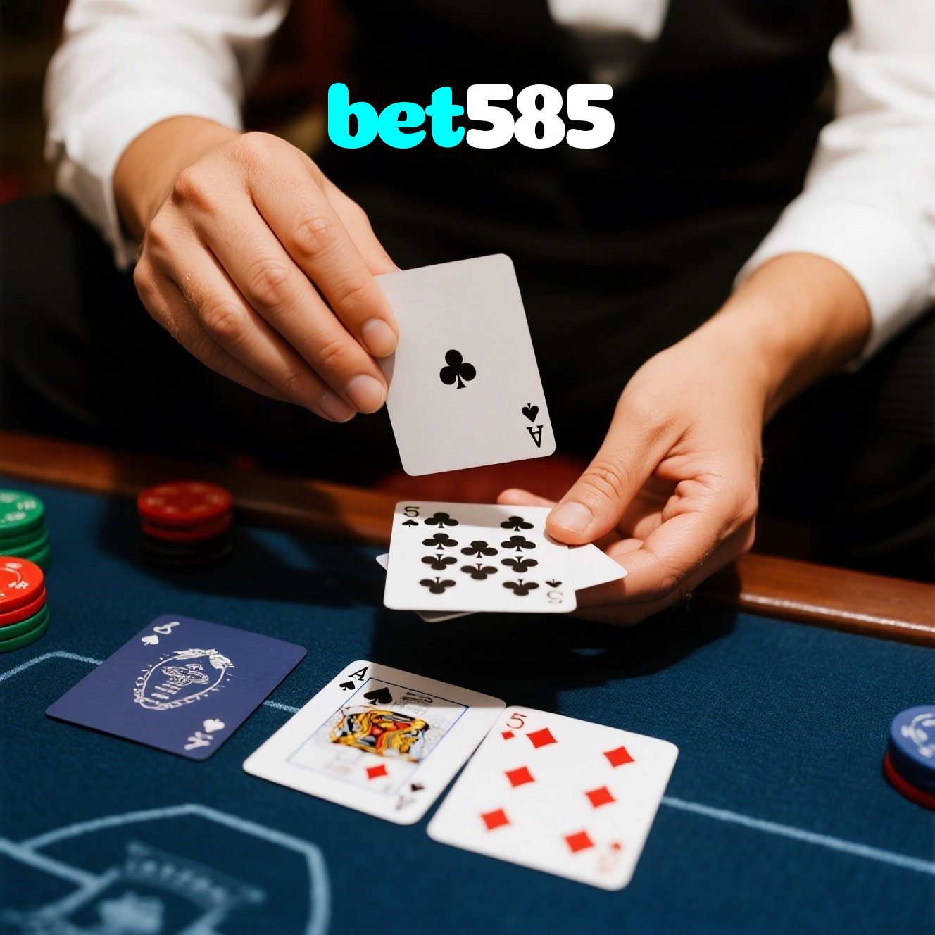 bet585:Jogue as melhores slots e aposte em futebol com confiança e segurança!