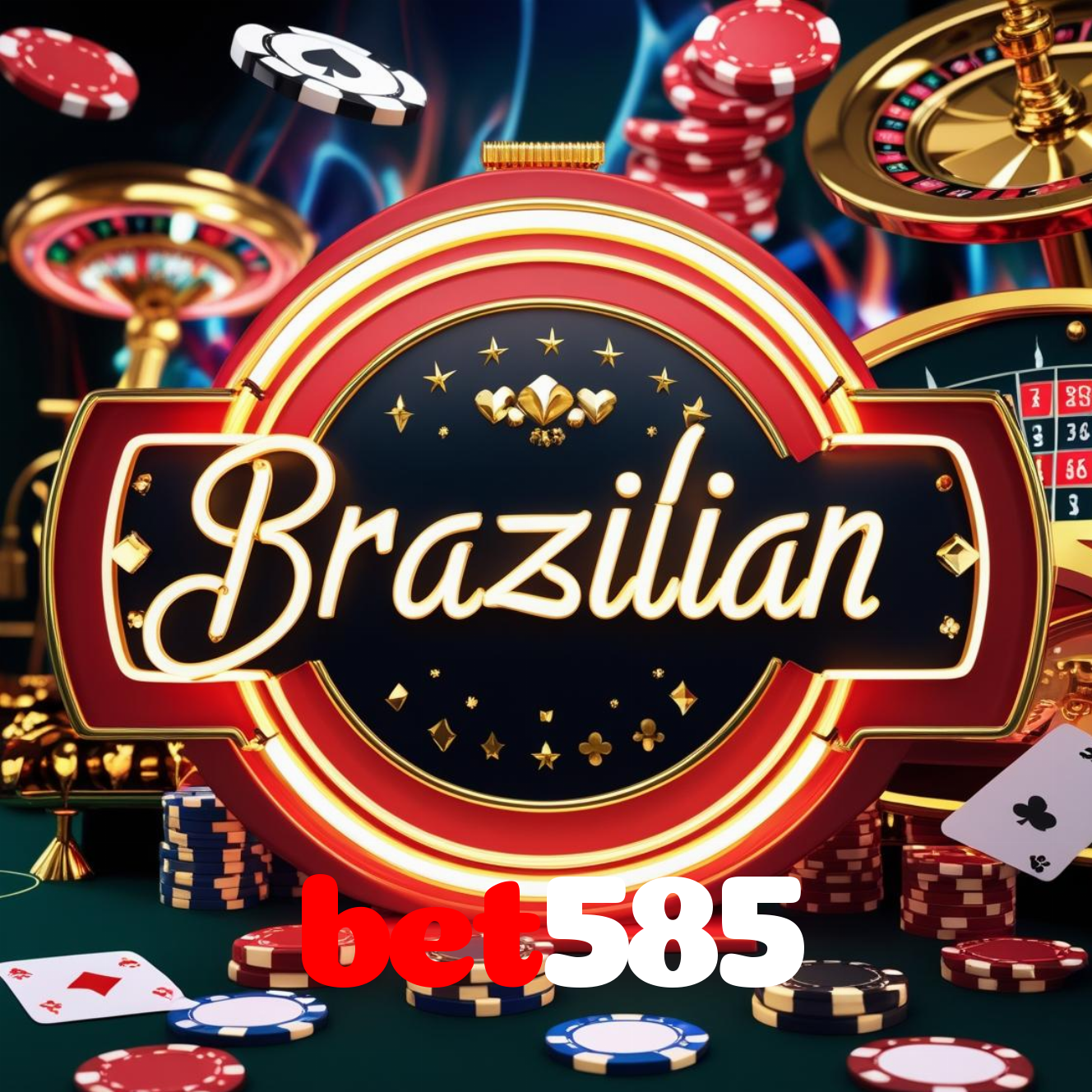 bet585:Jogue slots, aposte no futebol e ganhe no melhor cassino online!