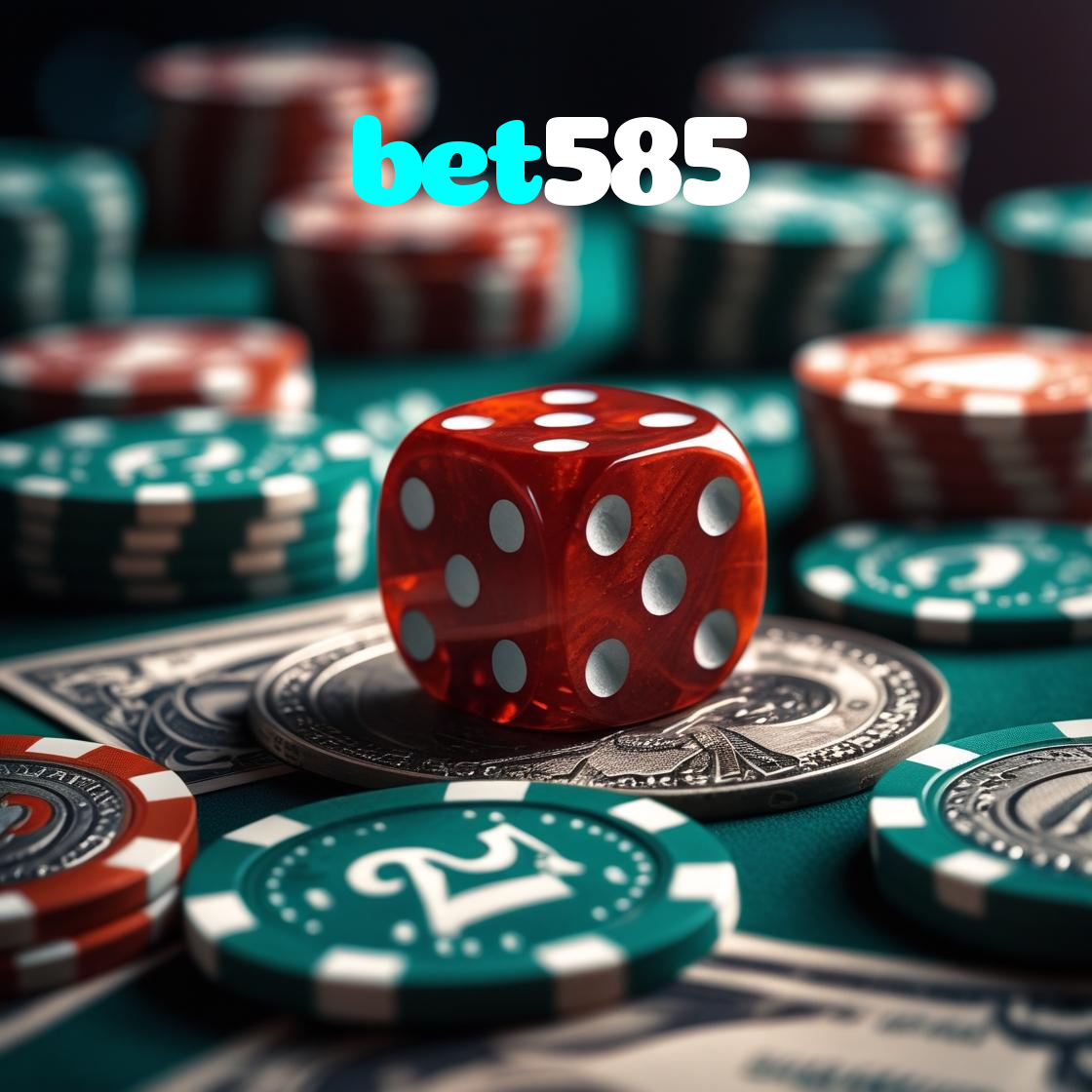 bet585：Jogue futebol online e atire para ganhar os maiores prêmios!