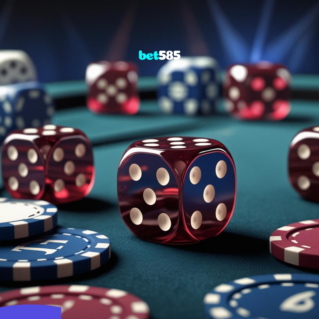 bet585:A emoção do futebol digital está em alta! Aposte e vença!