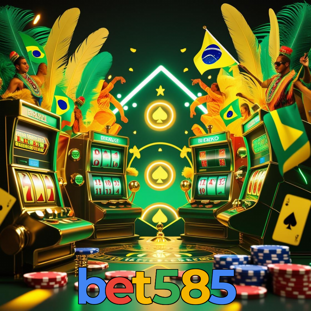 bet585:O cassino online mais confiável, com poker, roleta e futebol online!