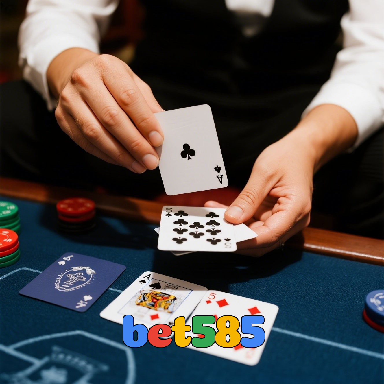 bet585:Aposte no futebol e jogue os melhores jogos de cassino com prêmios incrÃveis!