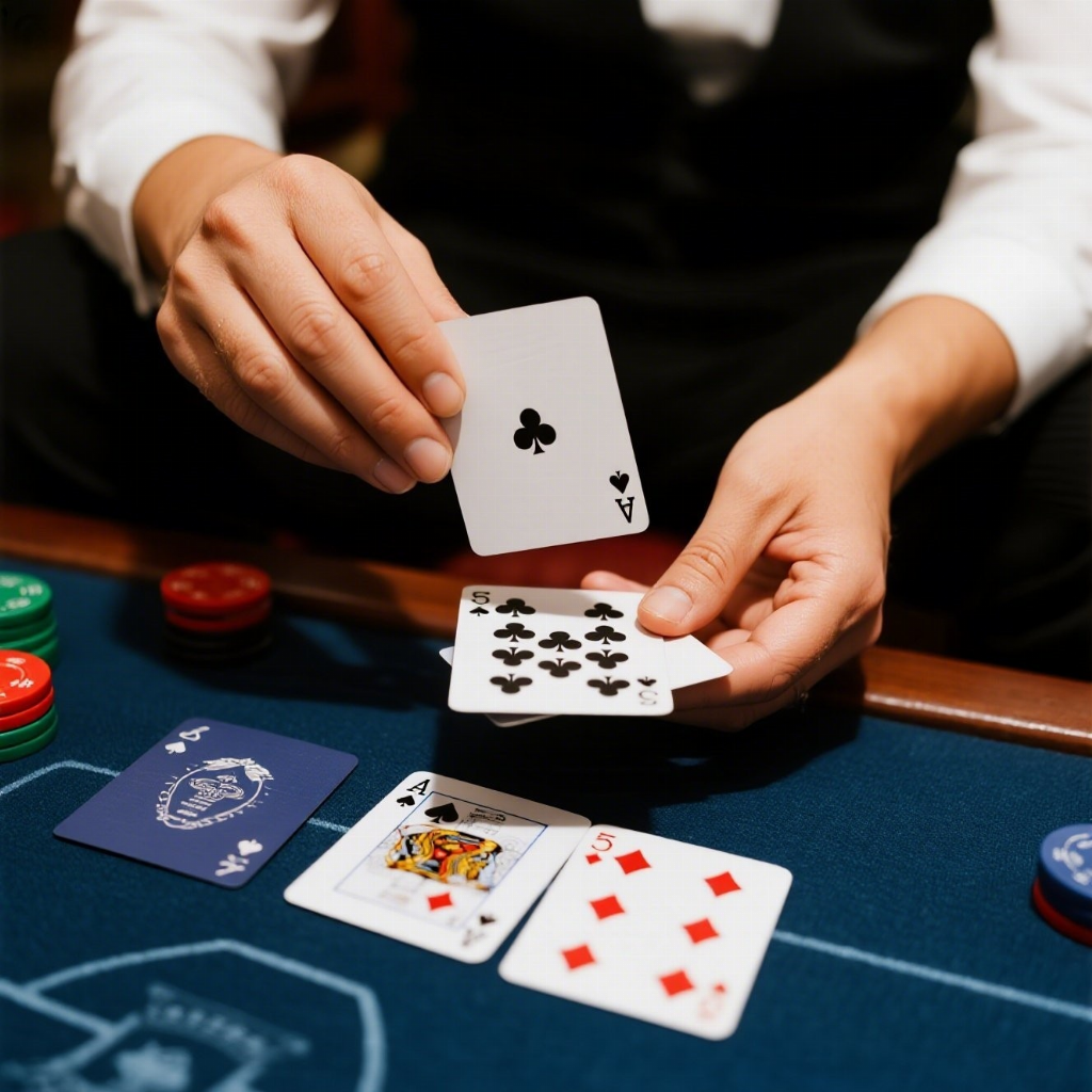 bet585:Desafie a roleta e conquiste vitórias épicas!