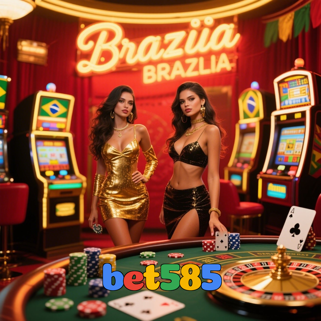bet585：O futebol online está cheio de vitórias! Aposte e conquiste!