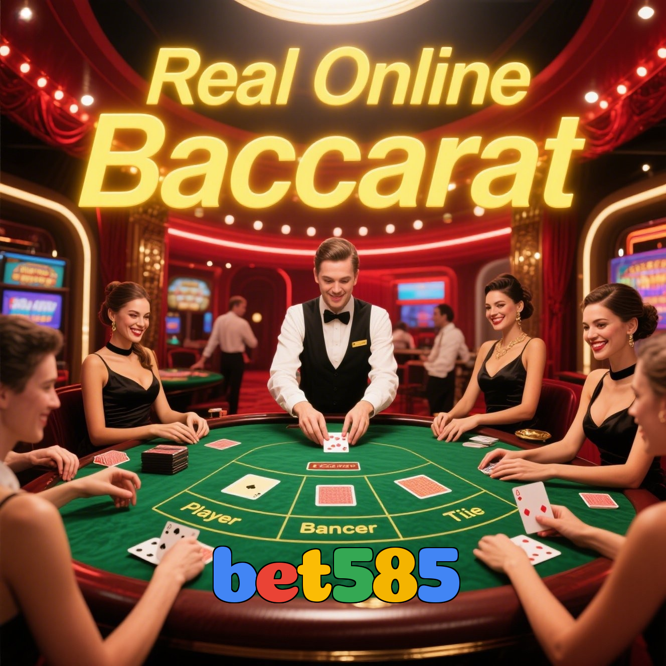bet585：Jogue poker no nosso cassino e conquiste vitórias épicas!