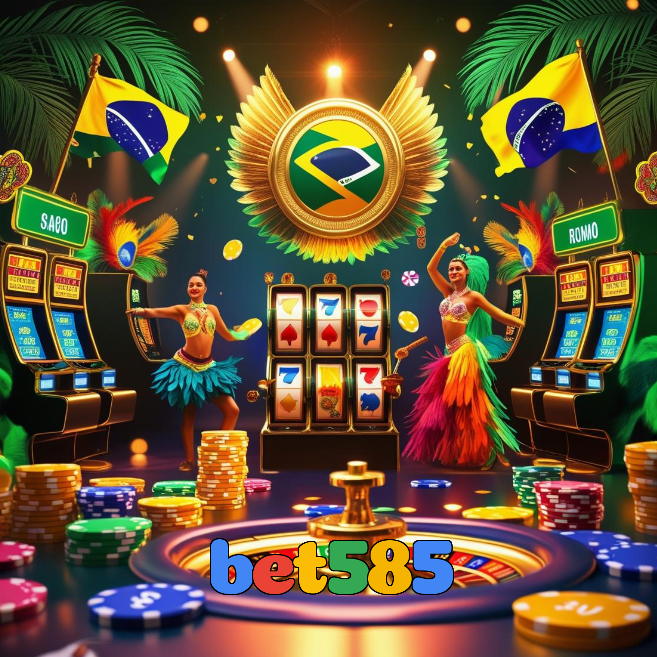 bet585：Jogue poker e aposte no futebol para grandes prêmios em nosso cassino!