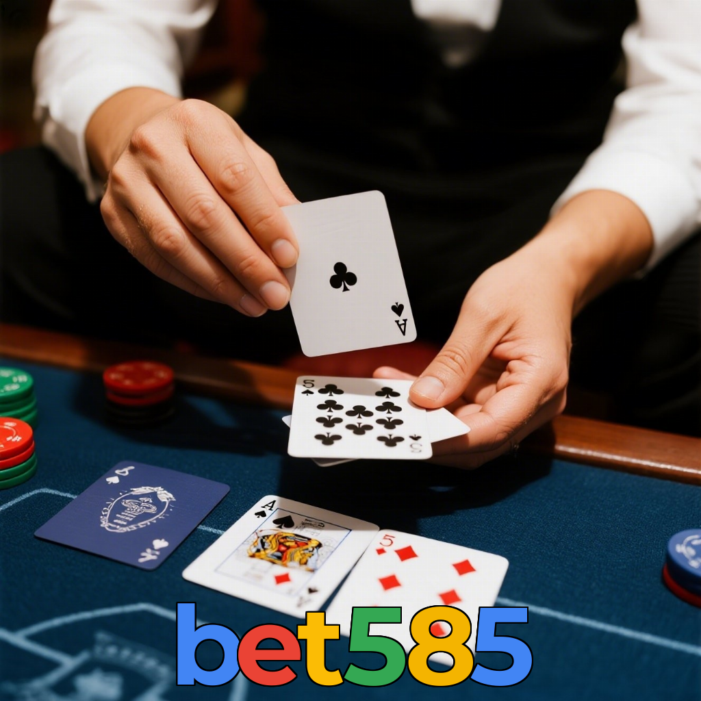 bet585:Desafie a roleta e conquiste vitórias épicas!