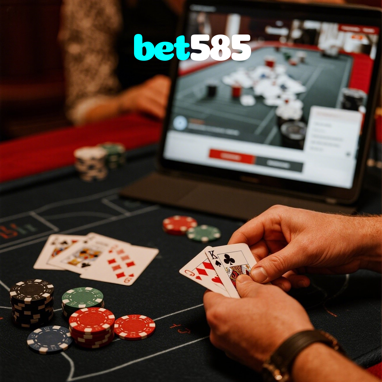 bet585:O futebol online te oferece prêmios surpreendentes! Aposte agora!