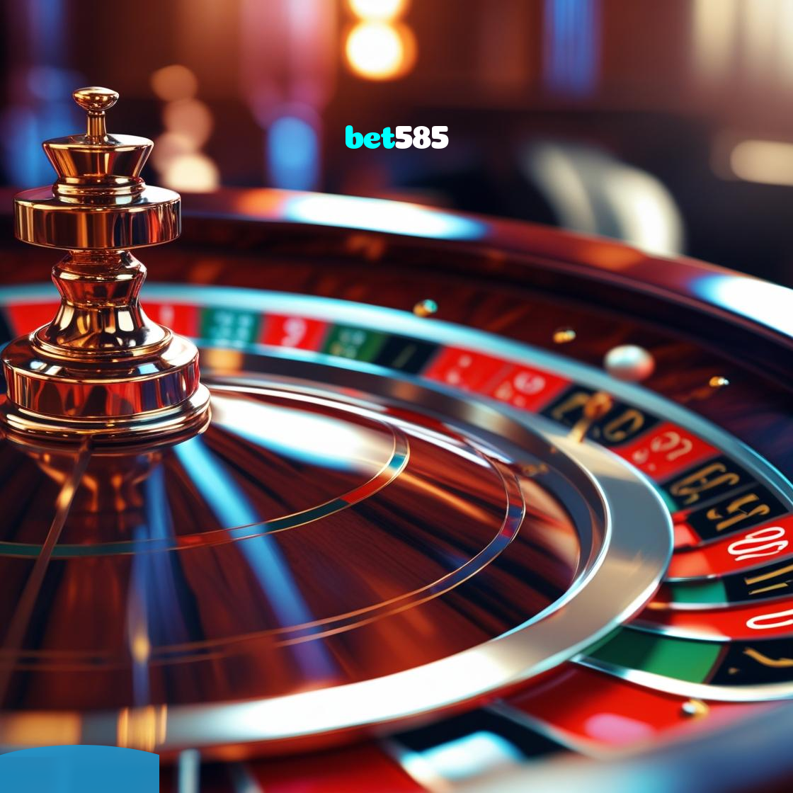bet585：Prepare-se para as melhores vitórias! Jogue em nosso cassino online!