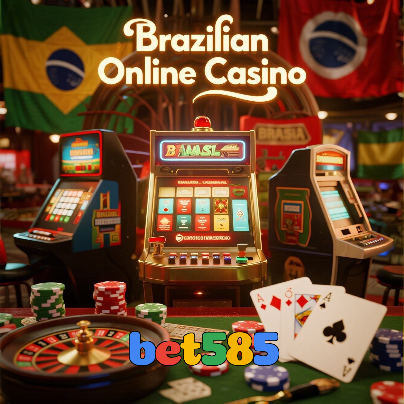 bet585：Desafie suas habilidades no poker online e vença os adversários!
