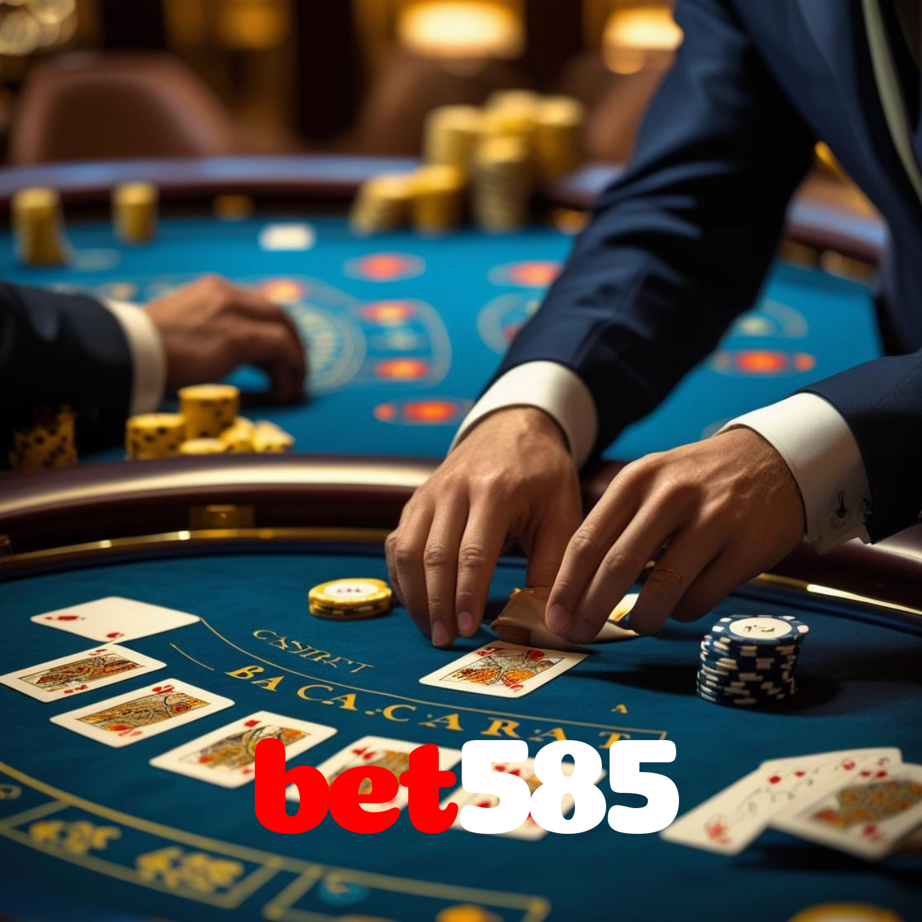 bet585:Em cada giro das slots, a vitória está ao seu alcance!