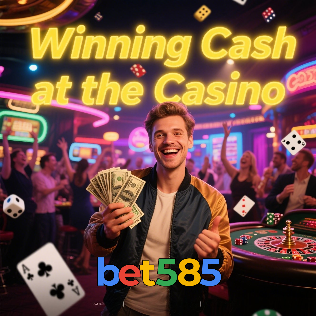 bet585:Aposte no futebol online e marque gols com grandes prêmios!