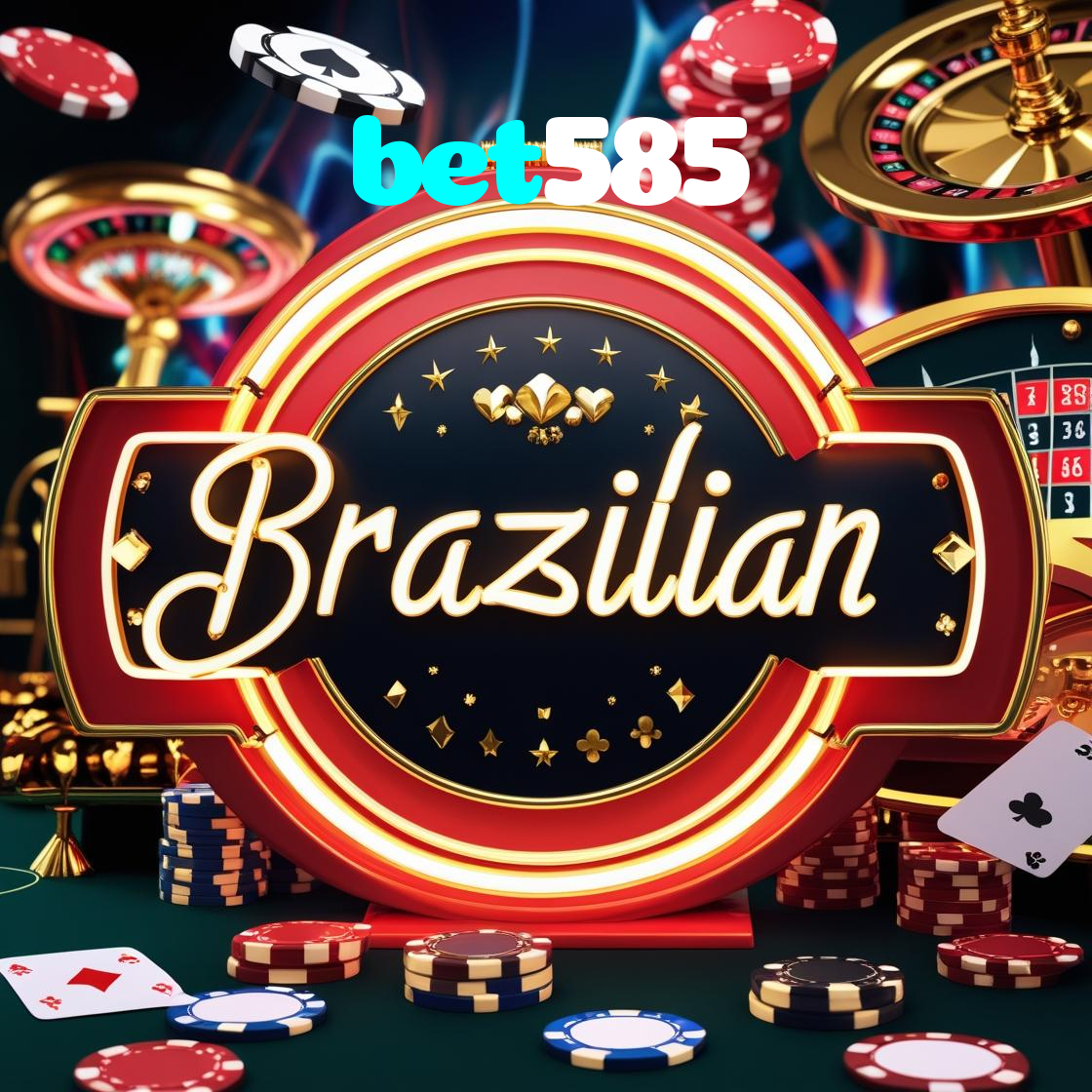 bet585:O cassino online mais confiável, com poker, roleta e futebol online!