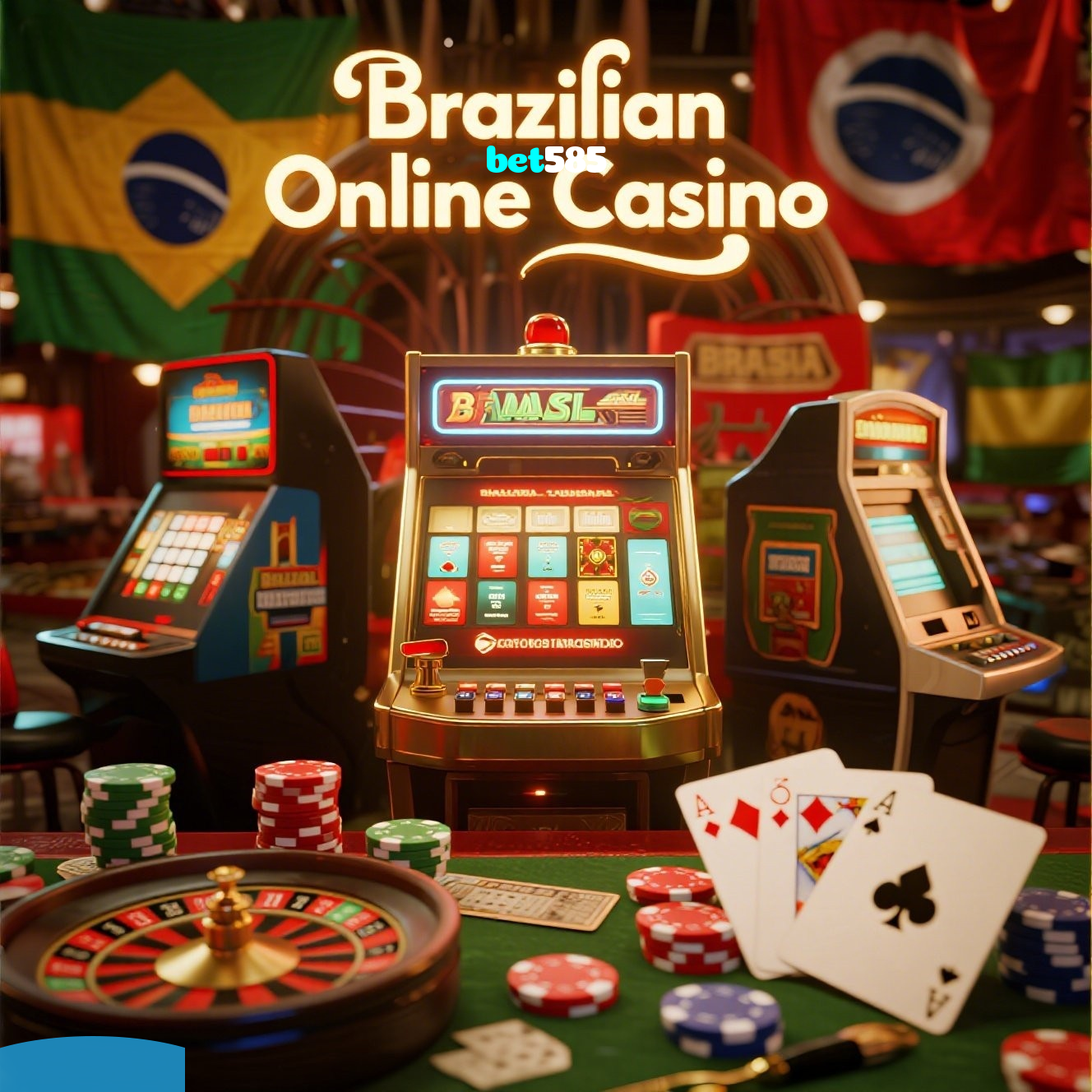 bet585:Jogue blackjack, aposte no futebol e conquiste vitórias épicas no cassino online!