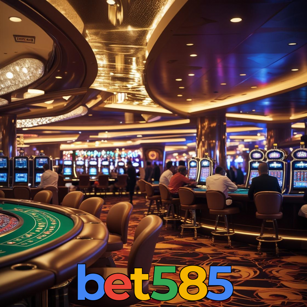 bet585:Aposte no futebol online e vença como um campeão!