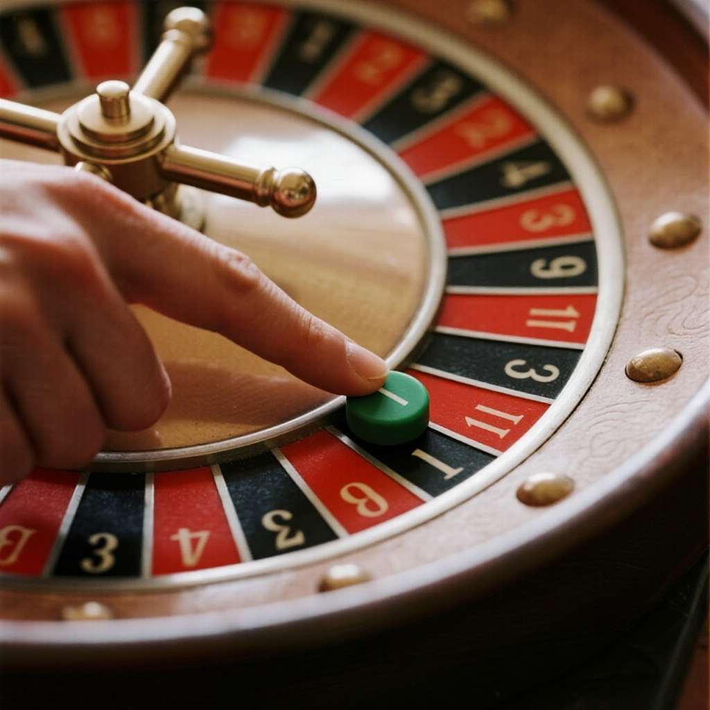 bet585:Cada giro nas slots é uma nova chance de mudar sua sorte!