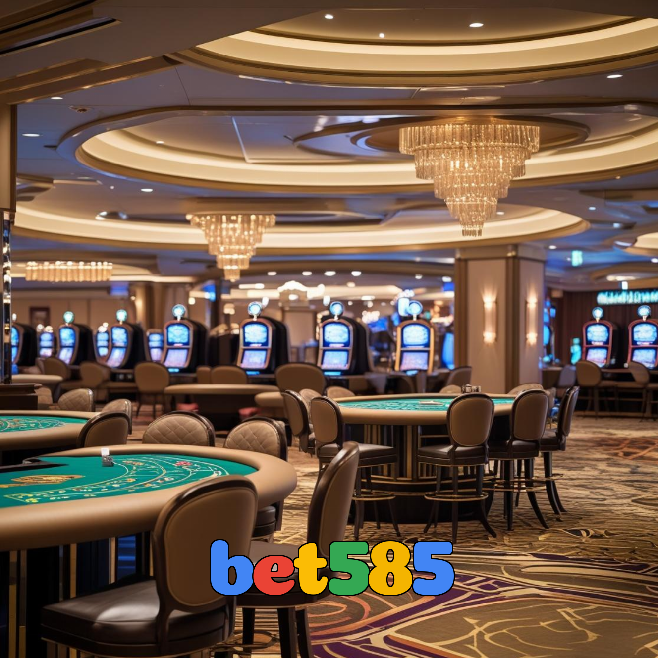 bet585:Jogue as melhores slots e aposte em futebol com confiança e segurança!