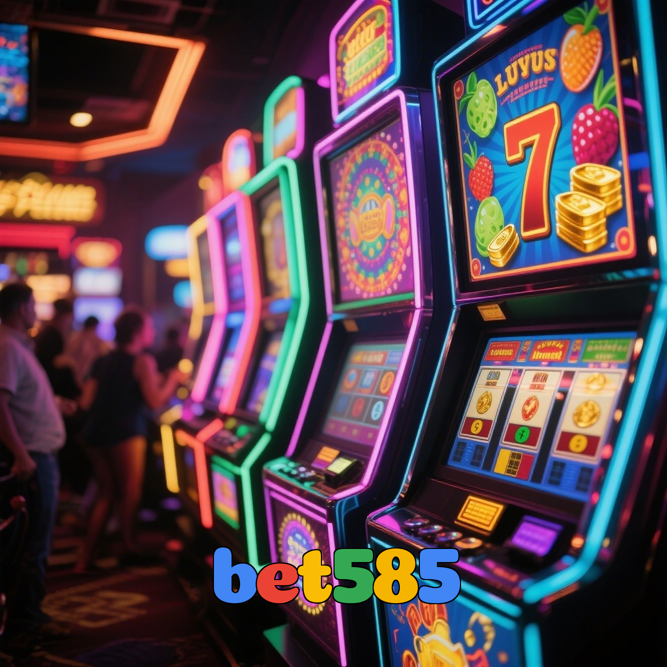 bet585:Divirta-se com poker, blackjack e aposte no futebol online!
