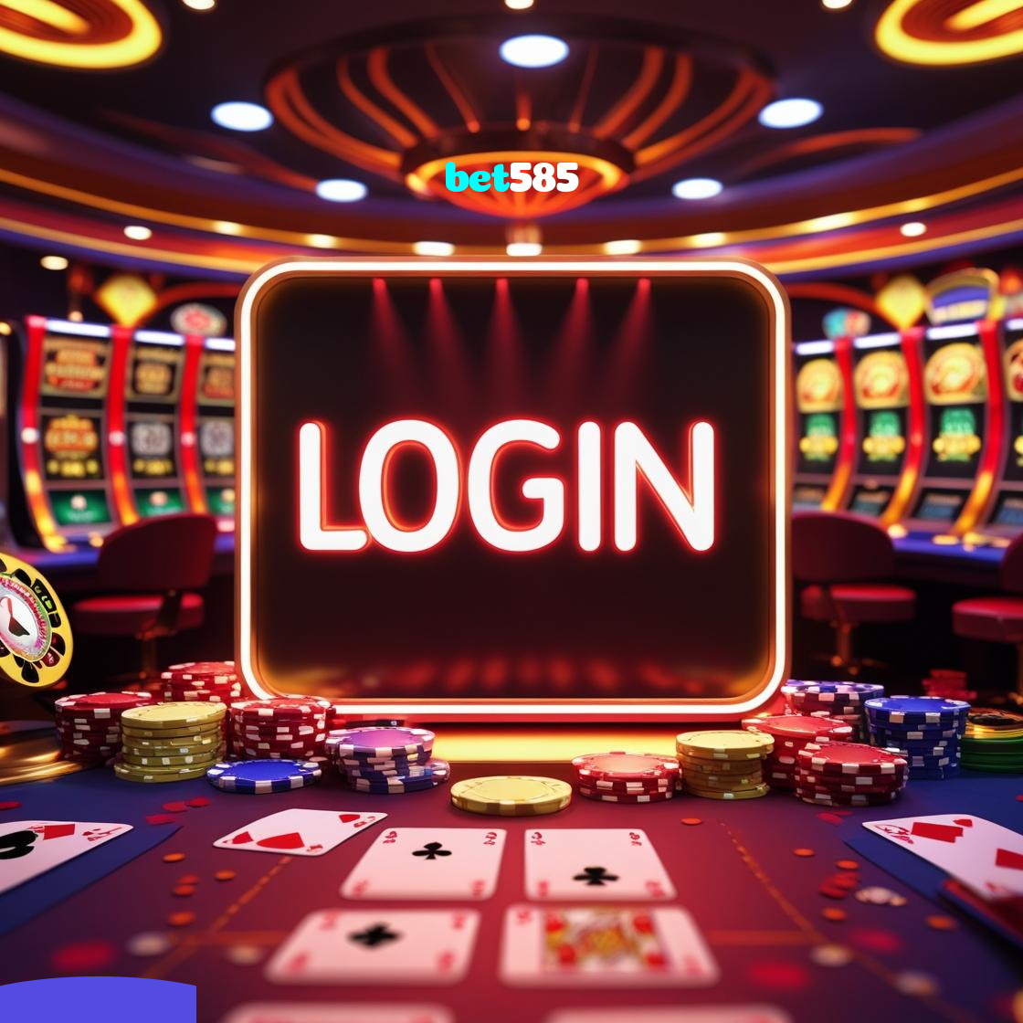 bet585:Vença no futebol digital! Aposte nos melhores jogos e conquiste grandes vitórias!
