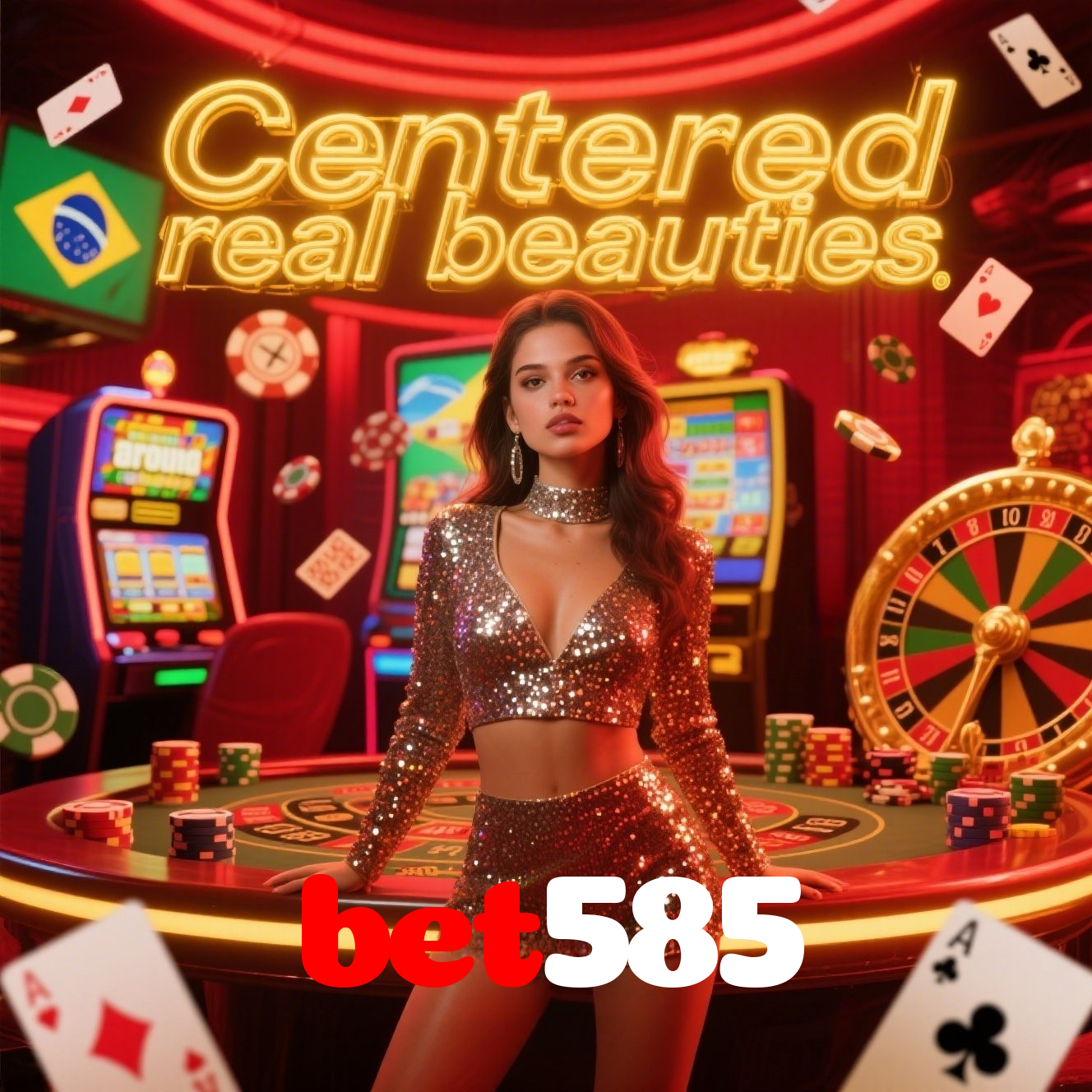 bet585:O cassino online perfeito para jogos de blackjack e apostas no futebol!