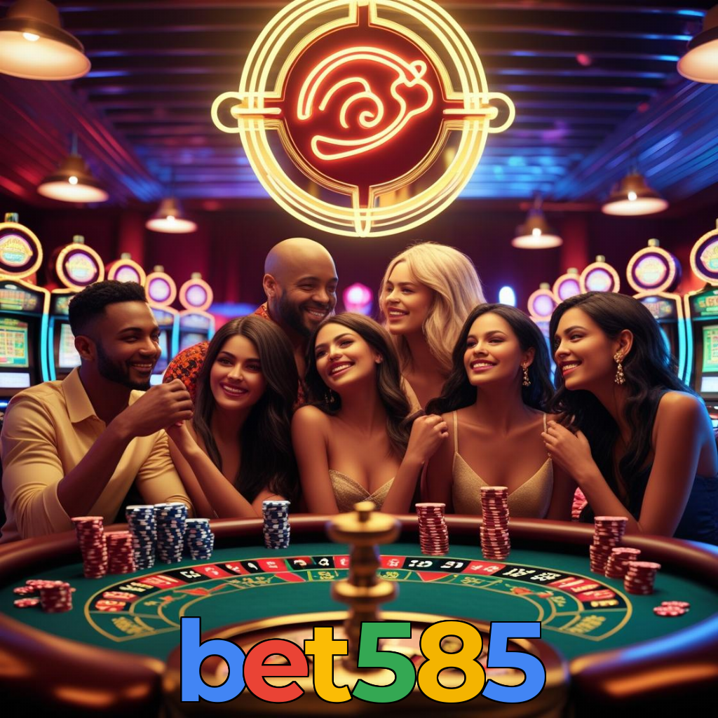 bet585:Aposte no futebol digital e vença os melhores times!