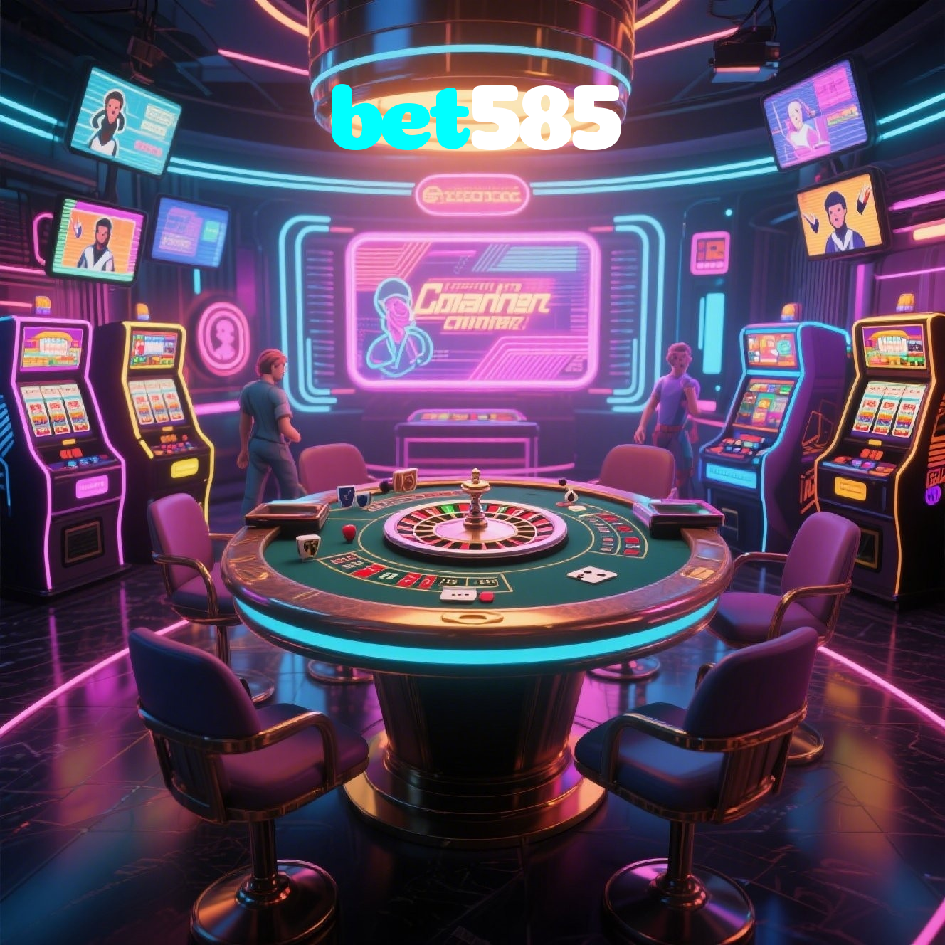 bet585:Jogue blackjack e aposte no futebol para uma experiência inesquecível!