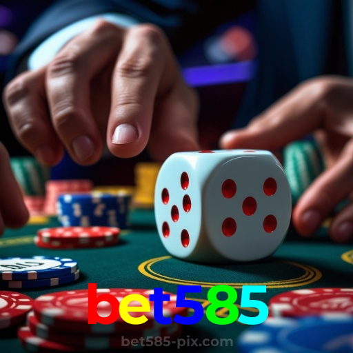bet585:O futebol digital te espera! Aposte e sinta a emoção de ganhar!