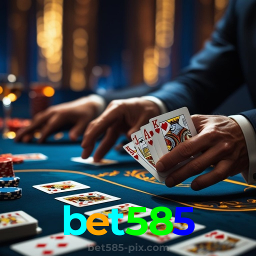 bet585：Aposte no futebol e jogue no melhor cassino online para grandes vitórias!