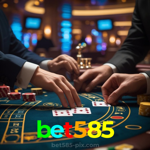 bet585:O futebol digital oferece grandes vitórias! Aposte e vença!
