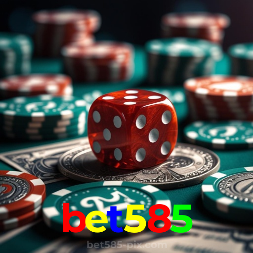 bet585:Jogue slots, aposte no futebol e ganhe prêmios incrÃveis no cassino online!