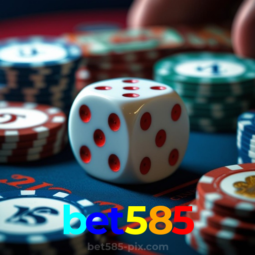 bet585:A roleta digital é sua chance de ganhar! Aposte e vença!