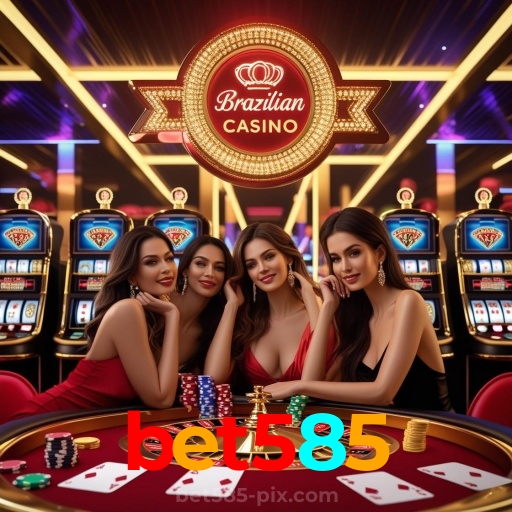 bet585：Aposte nas melhores partidas de futebol online e vença!