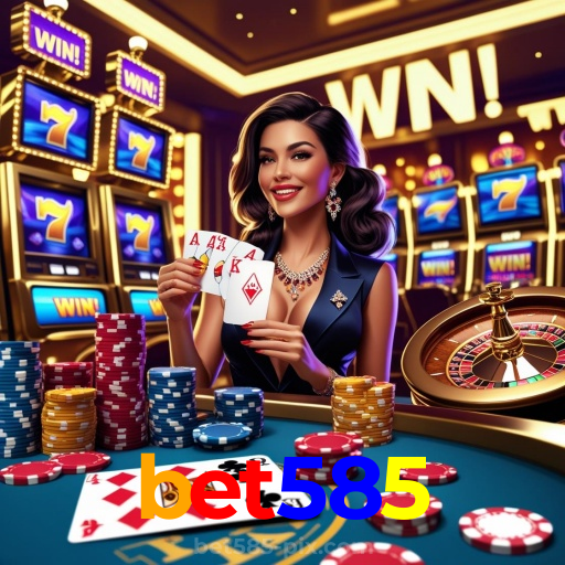 bet585:A aposta no futebol online pode te levar à vitória absoluta!