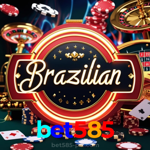 bet585:Aposte no futebol online e faça parte das grandes conquistas!