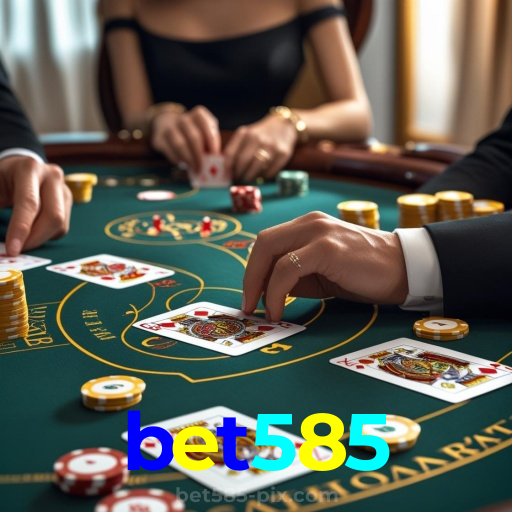 bet585:Acelere seu jogo no futebol online e vença de forma épica!