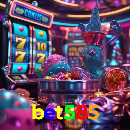 bet585:Aposte no futebol online e conquiste sua grande vitória!