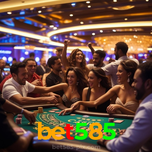 bet585:Jogue poker online e mostre seu talento nas cartas!