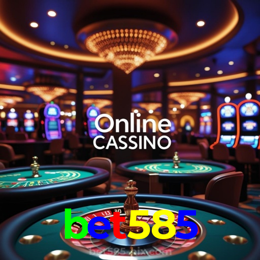 bet585:Jogue futebol online e leve para casa prêmios incríveis!