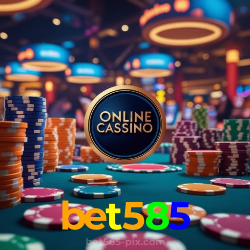 bet585:No futebol online, você é o verdadeiro campeão da vitória!