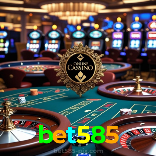 bet585:Sinta o calor da competição! Aposte no futebol e ganhe prêmios incríveis!