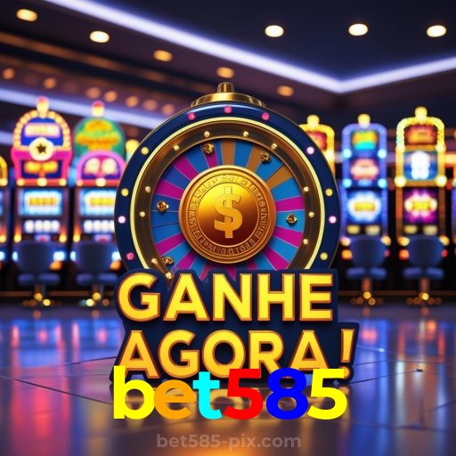 bet585：O futebol digital te espera! Aposte e sinta a emoção de ganhar!