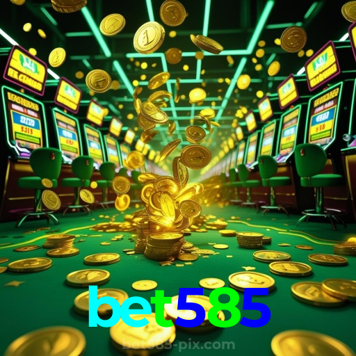 bet585:Aposte no futebol digital e vença os melhores times!