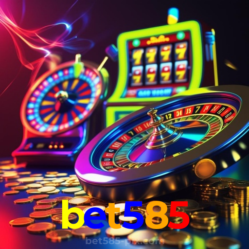 bet585:O futebol nunca foi tão emocionante! Aposte e conquiste sua vitória!