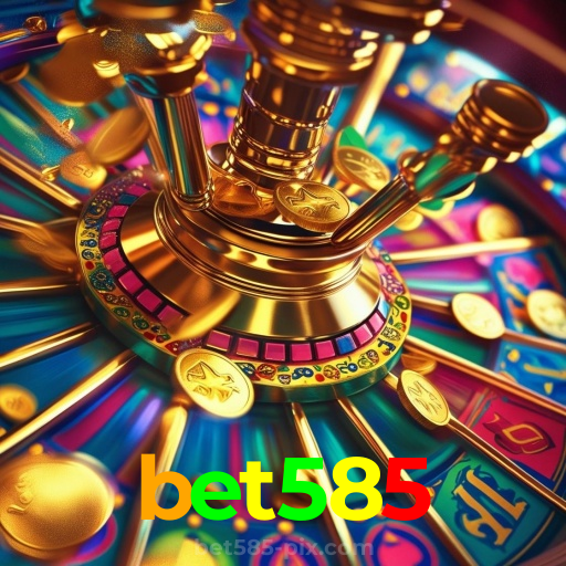 bet585:Apostas no futebol online são para quem sabe jogar e ganhar!