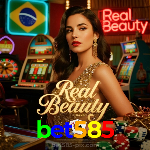 bet585：Aposte e jogue futebol online: a vitória está ao seu alcance!