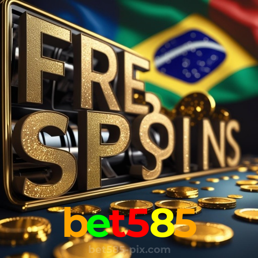 bet585:No cassino online mais seguro, aposte no futebol e jogue slots emocionantes!