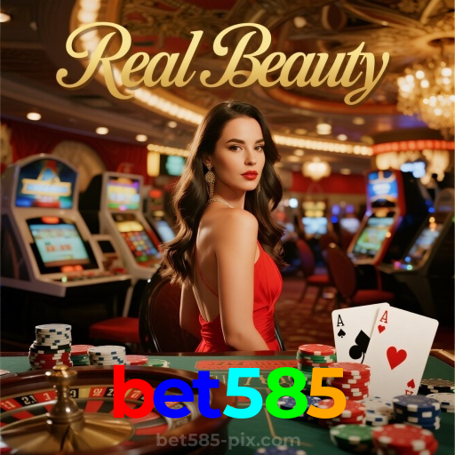 bet585：Jogue futebol online e tenha grandes vitórias como resultado!