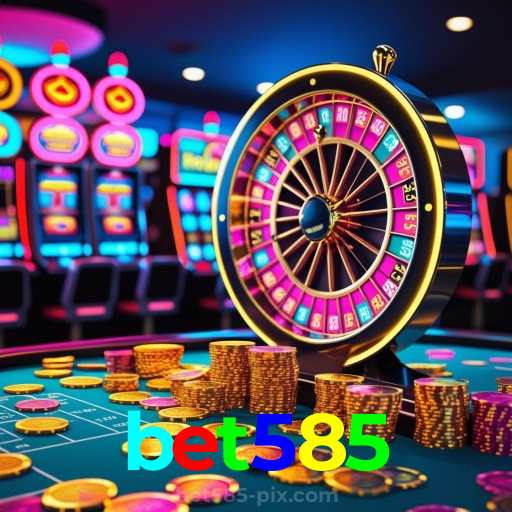 bet585：Jogue futebol online e leve para casa prêmios incríveis!
