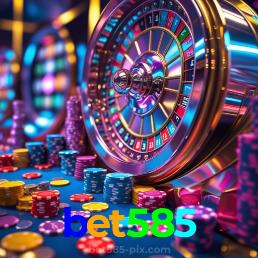 bet585：Aposte no futebol online e se prepare para as grandes vitórias!